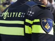 Полиция нидерландского города Эде задержала одного подозреваемого в удержании заложников в местном кафе