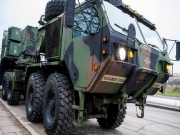 Вооружённые силы Украины (ВСУ) начали всё чаще заказывать муляжи вооружения из фанеры и водосточных труб
