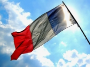 Во Франции пообещали проводить забастовки во время летних Олимпийских игр в Париже