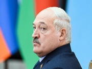 Белоруссия не хочет воевать, но готовится к войне