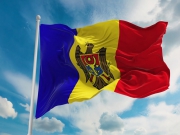 Глава Гагаузии Евгения Гуцул назвала смертью для Молдавии, молдавского языка и культуры возможное объединение страны с Румынией