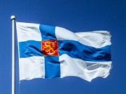 Русскоязычные жители Финляндии провели в Хельсинки марш-протест