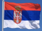 Президент Сербии Александр Вучич объяснил смысл своих слов о грядущей угрозе национальным интересам республики