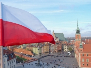 Двое украинцев были задержаны в Польше за предположительную причастность к зверскому убийству четырёх человек