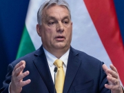 Жители Будапешта в минувшие выходные вышли на акцию протеста с требованием отставки премьер-министра Венгрии Виктора Орбана
