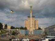Власти Украины намерены в этом году получить от своих иностранных союзников 10 миллиардов долларов