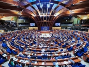 Парламентская ассамблея Совета Европы приняла резолюцию, которая призывает к якобы необходимой «деколонизации» России