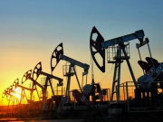В Казахстане из-за паводков приостановили работу 634 нефтяных скважин в Актюбинской и Атырауской областях
