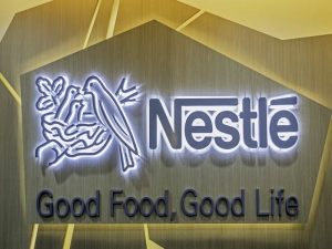 Не все детские завтраки бренда Nestle оказались полезными