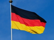 В Германии призвали больше не пускать беженцев с Украины