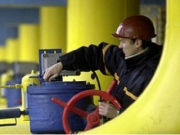 Киев отказался копировать газовые договоры России и Белоруссии.